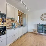 Analucija Villa